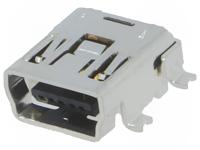 ESB34101000Z