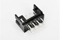 DF11-8DP-2DSA(08)