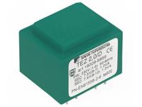 TEZ2/D230/7.5-7.5V
