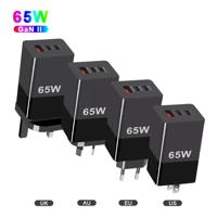 KC-PD65W
