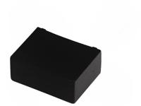 MKP-01 1.5U 450VDC