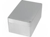 G108-IP67