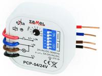 PCP-04/24V