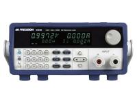 8500B