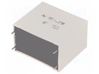 C4AEOBW5400A3NJ