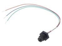 OLS710D3LSH