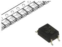 TLP3906-TPR.E-O
