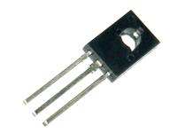 TTC004B.Q