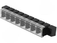 DG58C-A-08P-13-00A(H)