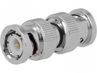 B2071A2-ND3G-50