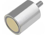 GN 52.4-ND-16-M4-E