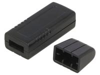 KM-205 BK
