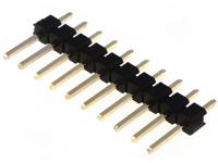 DS1021-1*10SF11-B