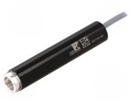 FP-L-635-10-50-C