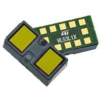 VL53L1CBV0FY/1