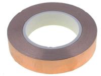 SCUT-25MM-33M