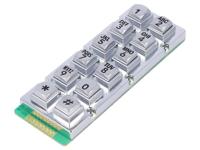 AK-206-A-SSB-WP-MM