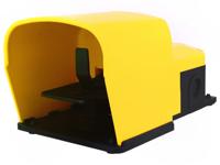 PX 10110