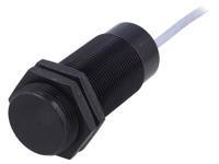CFAK 30N1100
