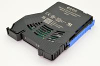 REX12-TA2-107-DC24V-6A/6A