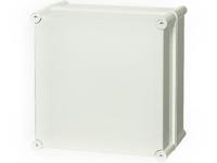 ABS 2828 13 G