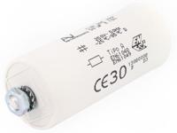 C3B2AC55300B20K