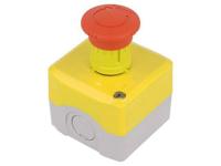 XALK178F