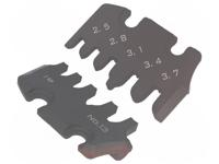PAD-13S