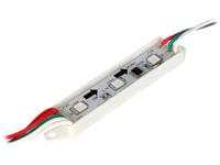HC-F12V-WS2811-7515