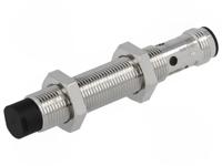 E2B-M12LN08-M1-B1