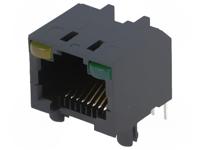 RJHSE5081