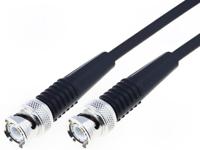 CABLE-BNC-1.5