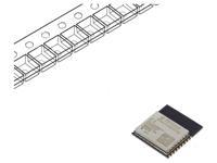 ESP32-C3-WROOM-02-H4