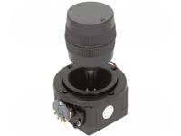 OM300A-M2