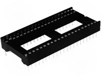 DS1010-42T1WS