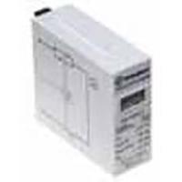 7P.10.8.275.0012 7P.10.8.275.0012