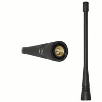 ANT 433 ESG-433-03 SMA-M