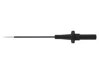 SPS 8034 NI / SW