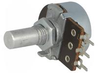 PRP185-220R-A16P1