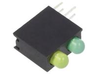 OSYGLX3E34B-3F2B