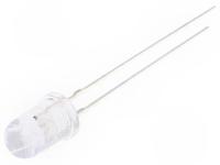 OSG5DA5A31A-5V