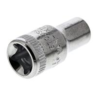 6700SM-5.5