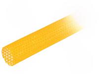 GRP13011/4 ORANGE 25 FT