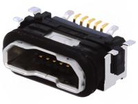UB-MC5BR3-SDWP604-4S-TF