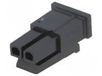 0436450200 0436450200