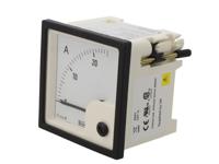 E243-01A-G-05