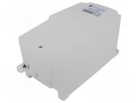 PVS301/230/12V