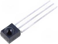 TSOP34830