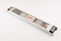 LPS-400-12T