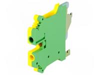 PC4-PE-01P-1Y-00A(H)